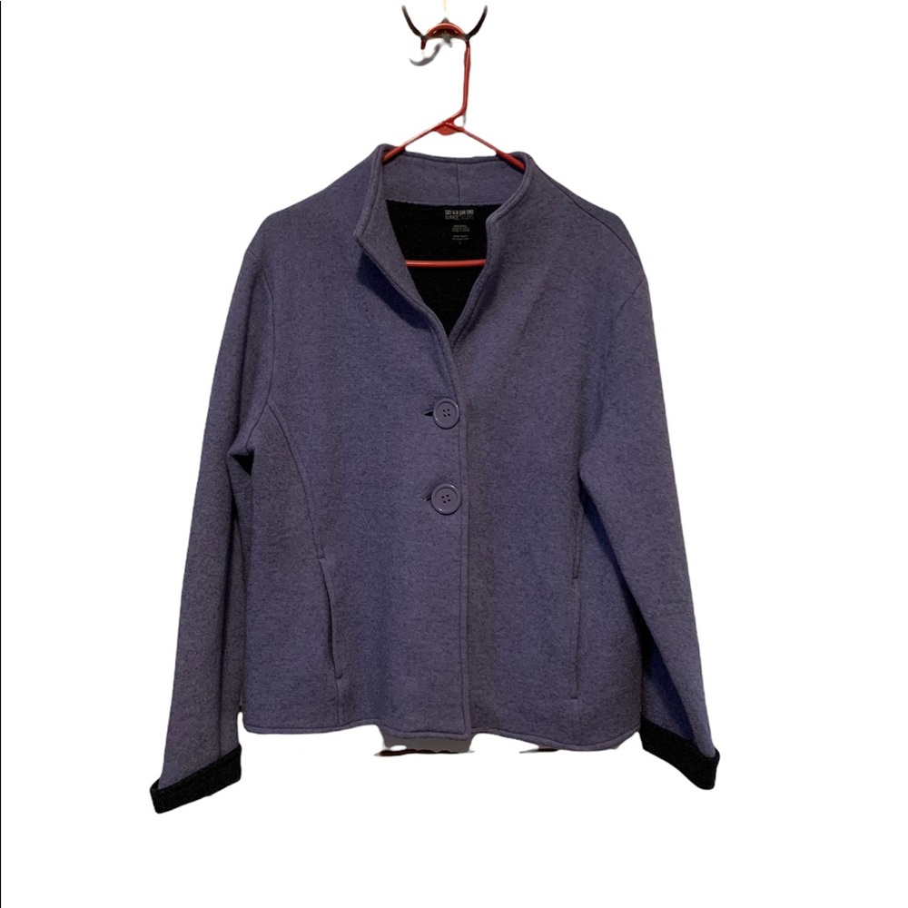 Nomadic Traders L - image 1